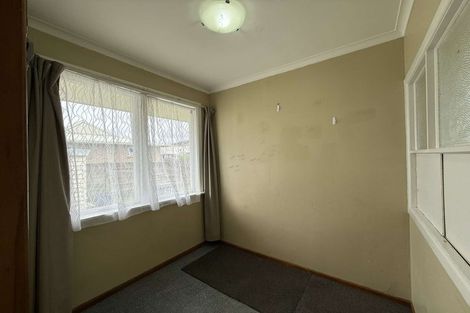 Photo of property in 6/36 Camp Street, Silverstream, Upper Hutt, 5019