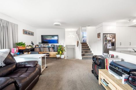 Photo of property in 232a Oceanbeach Road, Mount Maunganui, 3116