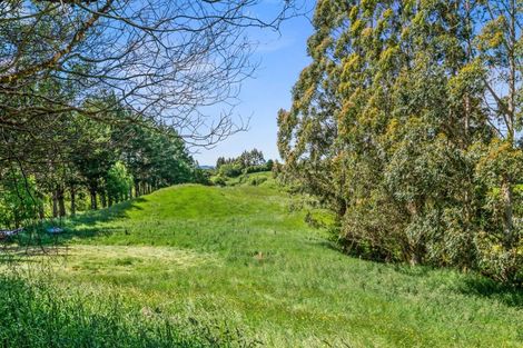 Photo of property in 533 Apirana Road, Horohoro, Rotorua, 3077