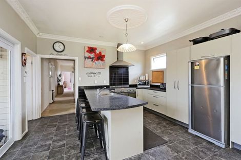 Photo of property in 306 Frimley Avenue, Frimley, Hastings, 4120