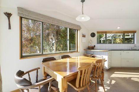 Photo of property in 7 Cresswell Place, Richmond, 7020