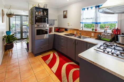 Photo of property in 9 Norfolk Street, Wainuiomata, Lower Hutt, 5014