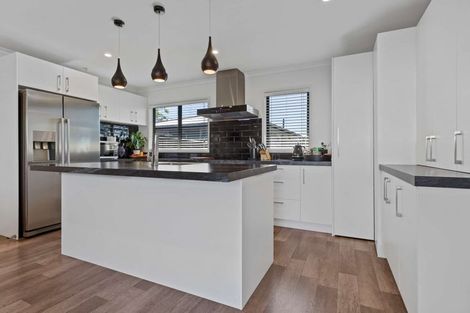 Photo of property in 116 Clayton Road, Mangakakahi, Rotorua, 3015