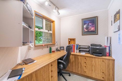 Photo of property in 39 Gap Road West, Winton, 9781