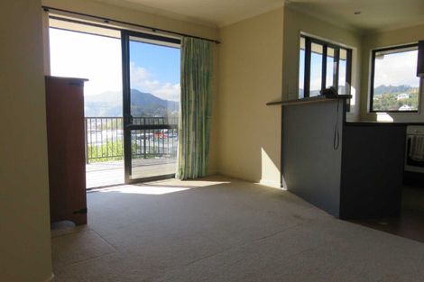 Photo of property in 20 Saint Lawrence Street, Toi Toi, Nelson, 7010