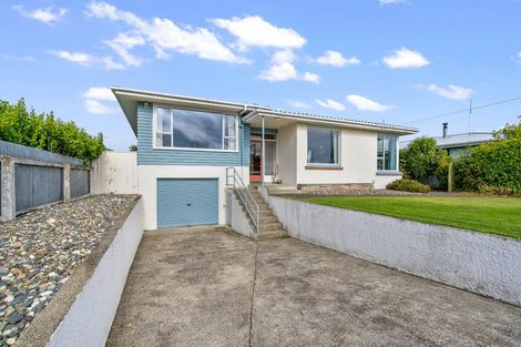 Photo of property in 48 Purdue Street, Hawthorndale, Invercargill, 9810