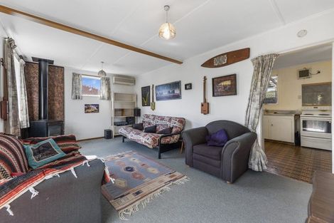 Photo of property in 2 Fraser Street, Roseneath, Port Chalmers, 9023