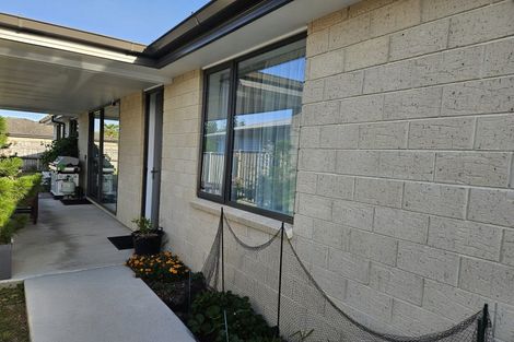 Photo of property in 7a Blenheim Street, Taradale, Napier, 4112