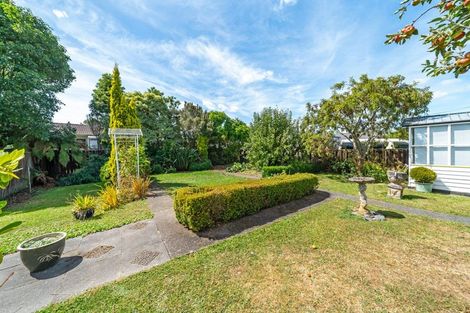 Photo of property in 52 Shakespeare Avenue, Trentham, Upper Hutt, 5018
