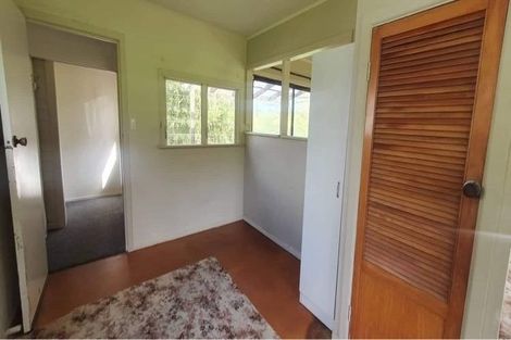 Photo of property in 311 Kumuiti Road, Fordell, Whanganui, 4577