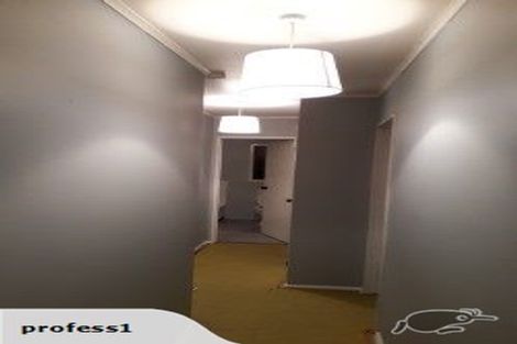 Photo of property in 43b Puriri Street, Nawton, Hamilton, 3200