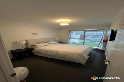 Photo of property in 4/18 Lindsay Street, St Albans, Christchurch, 8014