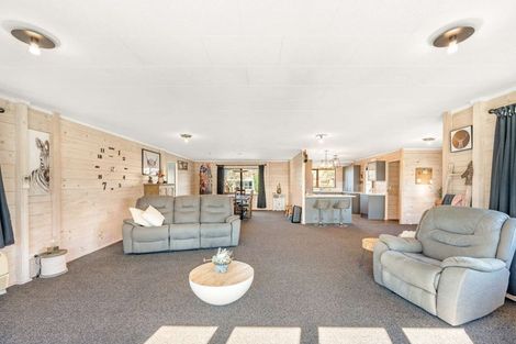 Photo of property in 2 Pukaki Street, Gore, 9710