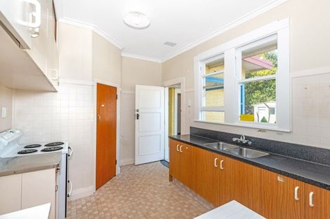 Photo of property in 191 Wainui Road, Kaiti, Gisborne, 4010