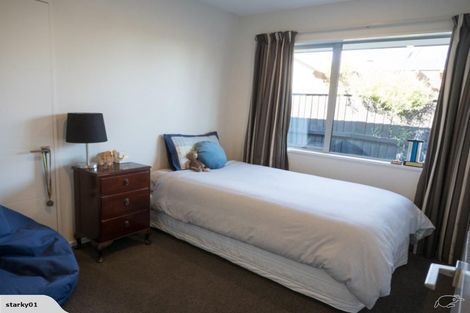 Photo of property in 18 Preston Avenue, West Melton, 7618