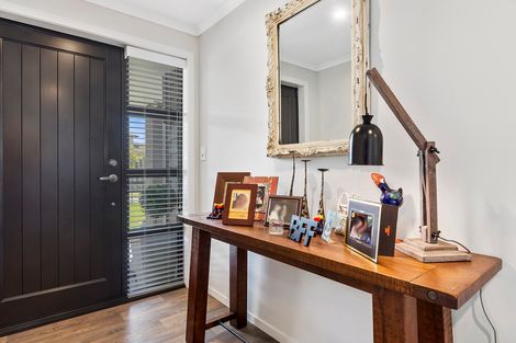 Photo of property in 28 Utopia Park Heights, Welcome Bay, Tauranga, 3112