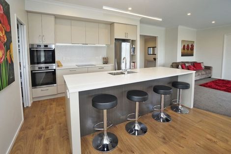 Photo of property in 4 Oakwood Place, Tamahere, Hamilton, 3283