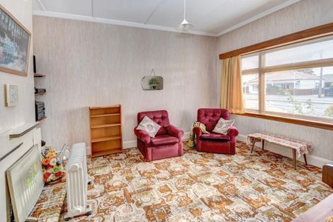Photo of property in 108 Factory Road, Mosgiel, 9024