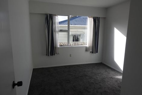 Photo of property in 27 Rhine Street, Island Bay, Wellington, 6023