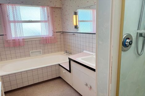 Photo of property in 95 Taward Street, Oamaru North, Oamaru, 9400