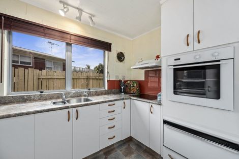 Photo of property in 6 Kensington Street, Tokoroa, 3420