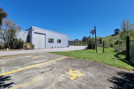 Photo of property in 299 Whangamata Road, Kinloch, Taupo, 3377