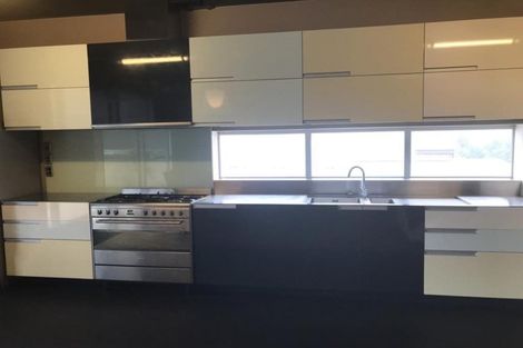 Photo of property in Cubana Apartments, 4/158 Cuba Street, Te Aro, Wellington, 6011