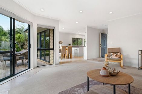 Photo of property in 11 Daviot Place, Te Kamo, Whangarei, 0112