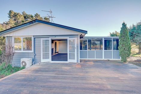 Photo of property in 14 German Road, Cust, Rangiora, 7471