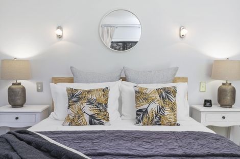 Photo of property in 14 Finlayson Place, Welcome Bay, Tauranga, 3112