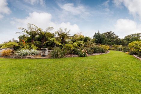 Photo of property in 2906 Kimbolton Road, Kimbolton, 4774