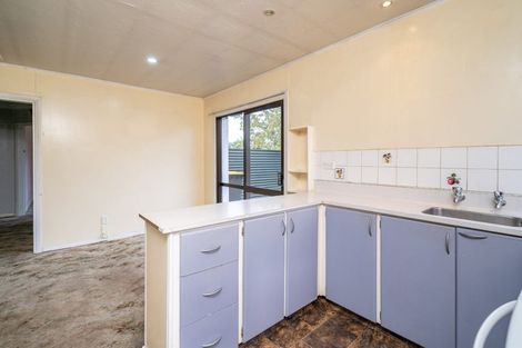 Photo of property in 405 Pine Hill Road, Pine Hill, Dunedin, 9010