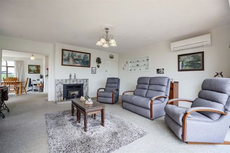 Photo of property in 157 Grove Street, Tinwald, Ashburton, 7700