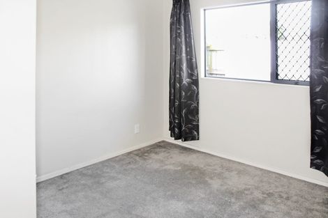 Photo of property in 94 Summerhill Drive, Fitzherbert, Palmerston North, 4410