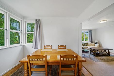 Photo of property in 7 Minnie Street, Shannon, 4821