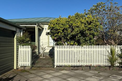 Photo of property in 1/94 Innes Road, St Albans, Christchurch, 8052