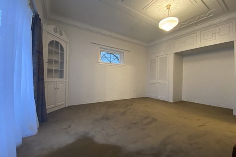 Photo of property in 2/73b Carlton Gore Road, Newmarket, Auckland, 1023