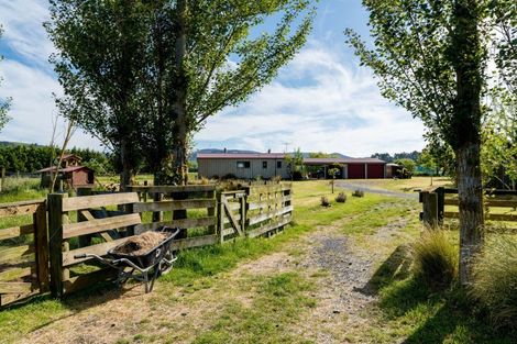 Photo of property in 110 School Road South, Mosgiel, 9092