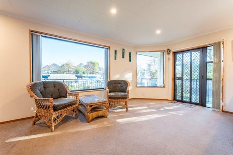 Photo of property in 67 Cox Street, Geraldine, 7930
