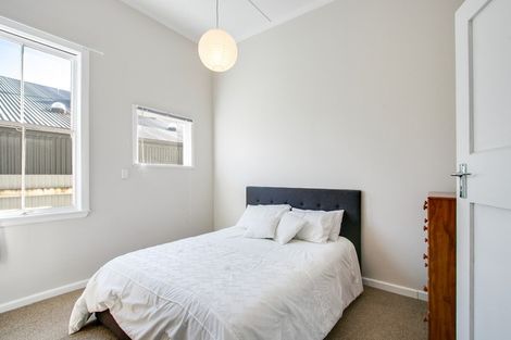 Photo of property in 538 Hastings Street, Napier South, Napier, 4110