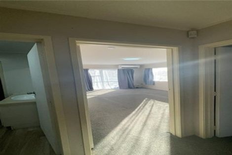 Photo of property in 1a Magnolia Drive, Waiuku, 2123