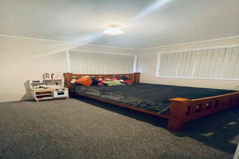 Photo of property in 5/66 Huia Road, Papatoetoe, Auckland, 2025