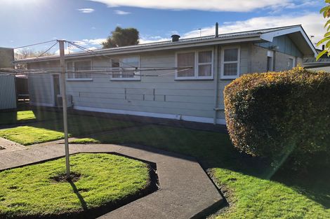 Photo of property in 46a Church Street, Mosgiel, 9024