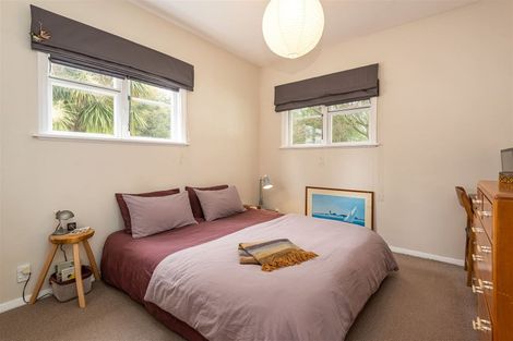 Photo of property in 8 Kitchener Place, Opawa, Christchurch, 8023