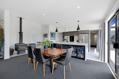 Photo of property in 572 Birchs Road, Lincoln, 7608