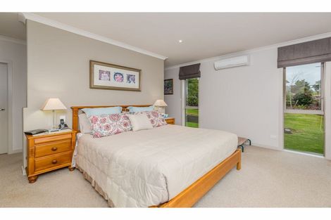 Photo of property in 11 Riverbank Drive, Kerikeri, 0230