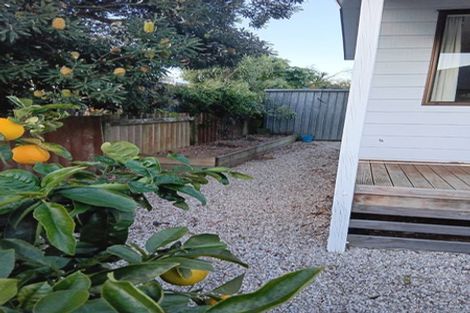 Photo of property in 30 Trewavas Street, Motueka, 7120