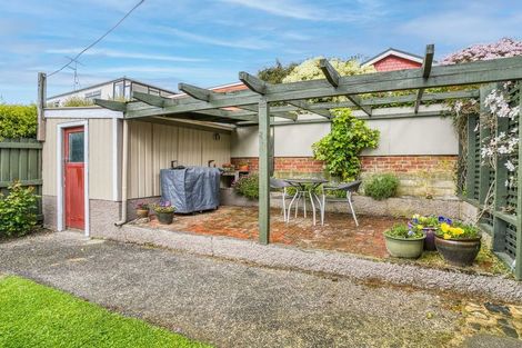 Photo of property in 268 Highgate, Roslyn, Dunedin, 9010