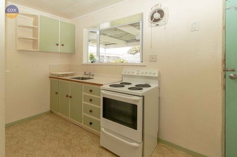 Photo of property in 32c Sanders Avenue, Marewa, Napier, 4110
