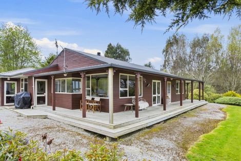 Photo of property in 302 Church Road, Seacliff, Waikouaiti, 9471